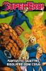 Supereroi: Le Leggende Marvel - 42