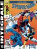 Spider-Man di J.M. DeMatteis - Marvel Integrale - 13