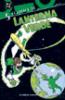 Classici DC: Lanterna Verde (mini di 12) - 5
