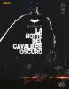 Batman: La Notte del Cavaliere Oscuro - DC Black Label - 1