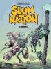 Slum Nation - 1
