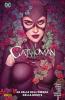 Catwoman - DC Comics Special - 6