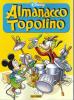Almanacco Topolino - 6