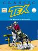 Tex Classic - 131