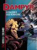 Dampyr (edizione brossurata da libreria) - 6