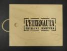 L'Eternauta - Edizione Definitiva - 1