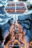He-Man & The Masters of The Universe - DC Omnibus - 1