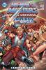 He-Man & The Masters of The Universe - DC Omnibus - 2