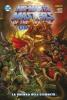 He-Man & The Masters of The Universe - DC Omnibus - 3