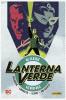 Lanterna Verde - DC Classic - 2