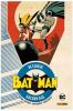 Batman - DC Classic Golden Age - 2