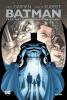 Batman: Cos'è Successo al Cavaliere Oscuro - DC Deluxe - 1