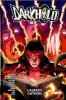 Darkhold - Marvel Collection - 1