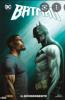 Batman: Il Secondogenito - DC Library - 1