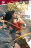 Wonder Woman - DC Collection - 1
