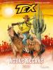 Tex d'Autore - 13