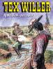 Tex Willer - 40