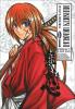 Ruroni Kenshin Perfect Edition - 1