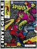 Spider-Man di J.M. DeMatteis - Marvel Integrale - 14