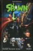 Spawn Deluxe - 5
