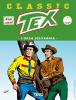 Tex Classic - 132