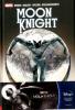 Moon Knight - Marvel Deluxe - 2