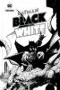 Batman: Black & White - DC Collection - 1