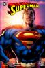 Superman - DC Rebirth Collection - 9