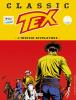 Tex Classic - 133