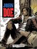 John Doe - 50
