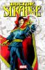 Doctor Strange - Marvel-Verse - 1