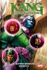 Kang il Conquistatore - Marvel Collection - 1