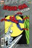 Spider-Man Collection (2004) - 25