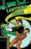 Classici DC: Lanterna Verde (mini di 12) - 6