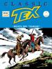 Tex Classic - 134
