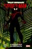 Miles Morales - Marvel Collection - 1