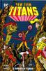 New Teen Titans di Wolfman e Perez - 5