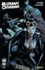Batman/Catwoman - 10