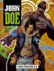 John Doe - 51