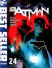 Batman di Snyder e Capullo - DC Best Seller - 24
