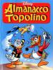 Almanacco Topolino - 7