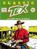 Tex Classic - 135