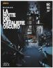 Batman: La Notte del Cavaliere Oscuro - DC Black Label - 2