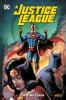 Justice League - DC Collection - 6