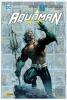 Aquaman: Speciale 80° anniversario - 1
