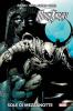 Moon Knight - Marvel Deluxe - 1