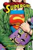 Supergirl di Peter David - DC Evergreen - 1