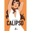 Calipso - 1