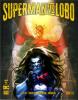 Superman Vs. Lobo - DC Black Label - 2