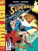 Superman di John Byrne - DC Best Seller Nuova Serie - 17